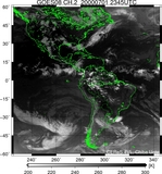 GOES08-285E-200007012345UTC-ch2.jpg