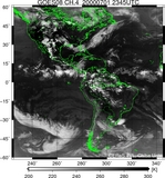 GOES08-285E-200007012345UTC-ch4.jpg