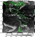 GOES08-285E-200007020245UTC-ch2.jpg