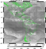 GOES08-285E-200007020245UTC-ch3.jpg