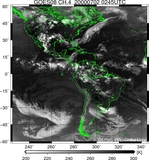 GOES08-285E-200007020245UTC-ch4.jpg