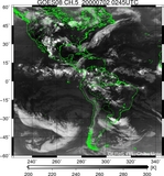 GOES08-285E-200007020245UTC-ch5.jpg