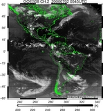 GOES08-285E-200007020545UTC-ch2.jpg