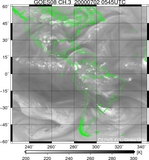 GOES08-285E-200007020545UTC-ch3.jpg