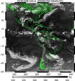 GOES08-285E-200007020545UTC-ch4.jpg