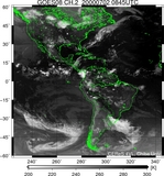 GOES08-285E-200007020845UTC-ch2.jpg