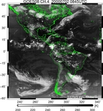 GOES08-285E-200007020845UTC-ch4.jpg