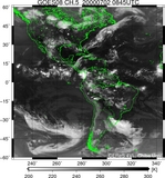 GOES08-285E-200007020845UTC-ch5.jpg