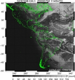 GOES08-285E-200007021145UTC-ch1.jpg