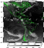 GOES08-285E-200007021145UTC-ch2.jpg