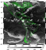 GOES08-285E-200007021145UTC-ch4.jpg