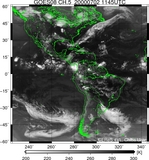 GOES08-285E-200007021145UTC-ch5.jpg