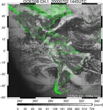 GOES08-285E-200007021445UTC-ch1.jpg