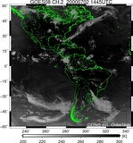 GOES08-285E-200007021445UTC-ch2.jpg