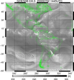 GOES08-285E-200007021445UTC-ch3.jpg