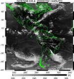 GOES08-285E-200007021445UTC-ch4.jpg