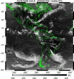 GOES08-285E-200007021445UTC-ch5.jpg