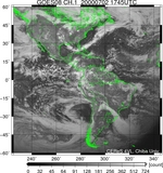 GOES08-285E-200007021745UTC-ch1.jpg