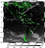 GOES08-285E-200007021745UTC-ch2.jpg