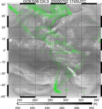 GOES08-285E-200007021745UTC-ch3.jpg