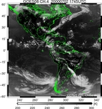 GOES08-285E-200007021745UTC-ch4.jpg