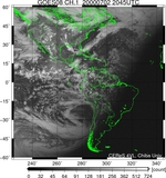 GOES08-285E-200007022045UTC-ch1.jpg