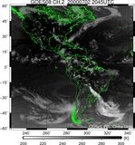 GOES08-285E-200007022045UTC-ch2.jpg