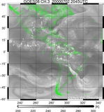 GOES08-285E-200007022045UTC-ch3.jpg