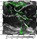 GOES08-285E-200007022045UTC-ch4.jpg