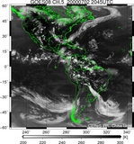 GOES08-285E-200007022045UTC-ch5.jpg