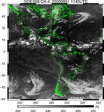 GOES08-285E-200008011145UTC-ch4.jpg