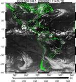 GOES08-285E-200008011145UTC-ch5.jpg