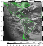 GOES08-285E-200008011445UTC-ch1.jpg