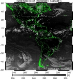 GOES08-285E-200008011445UTC-ch2.jpg