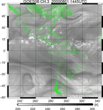 GOES08-285E-200008011445UTC-ch3.jpg