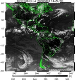 GOES08-285E-200008011445UTC-ch4.jpg