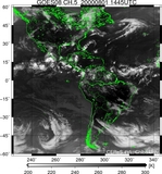 GOES08-285E-200008011445UTC-ch5.jpg