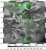 GOES08-285E-200008011745UTC-ch1.jpg