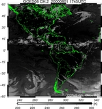 GOES08-285E-200008011745UTC-ch2.jpg