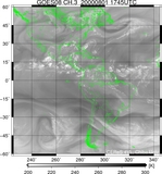 GOES08-285E-200008011745UTC-ch3.jpg