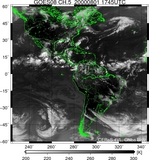 GOES08-285E-200008011745UTC-ch5.jpg