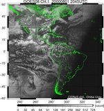 GOES08-285E-200008012045UTC-ch1.jpg