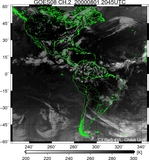 GOES08-285E-200008012045UTC-ch2.jpg