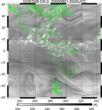 GOES08-285E-200008012045UTC-ch3.jpg