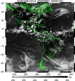 GOES08-285E-200008012045UTC-ch4.jpg