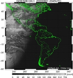 GOES08-285E-200008012345UTC-ch1.jpg