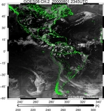 GOES08-285E-200008012345UTC-ch2.jpg