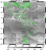 GOES08-285E-200008012345UTC-ch3.jpg