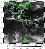 GOES08-285E-200008012345UTC-ch4.jpg