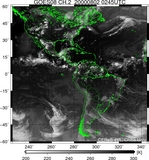 GOES08-285E-200008020245UTC-ch2.jpg